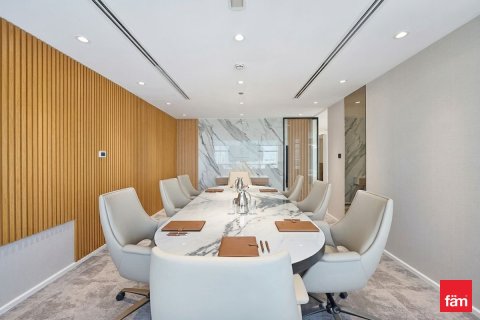 Office in Dubai 126.7 sq.m. № 99945 - photo 11