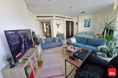 Appartement à DIFC, Dubai, 82.8 m², № 99952 - photo 12
