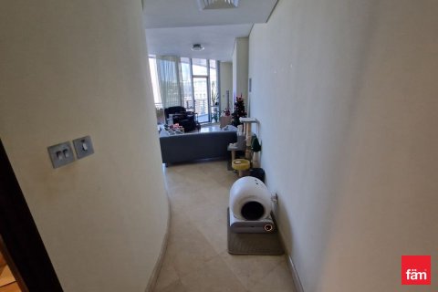 Apartment in DIFC, Dubai 82.8 sq.m. № 99952 - photo 6