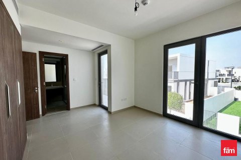 Villa in Tilal Al Ghaf, Dubai 3 bedrooms, 141.9 sq.m. № 99955 - photo 9