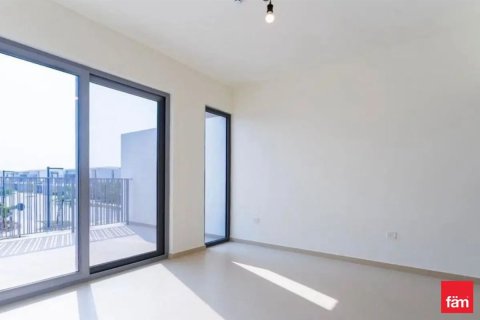 Villa in Tilal Al Ghaf, Dubai 3 bedrooms, 141.9 sq.m. № 99955 - photo 8