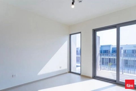 Villa in Tilal Al Ghaf, Dubai 3 bedrooms, 141.9 sq.m. № 99955