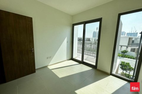 Villa in Tilal Al Ghaf, Dubai 3 bedrooms, 141.9 sq.m. № 99955 - photo 7