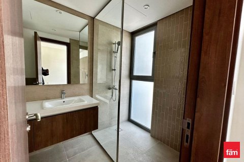 Villa in Tilal Al Ghaf, Dubai 3 bedrooms, 141.9 sq.m. № 99955 - photo 4