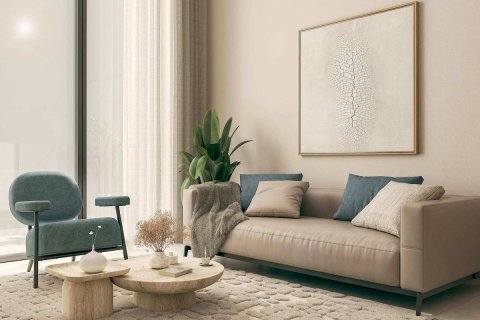 Apartment in Majan, Dubai 1 bedroom, 72.9 sq.m. № 99951 - photo 7
