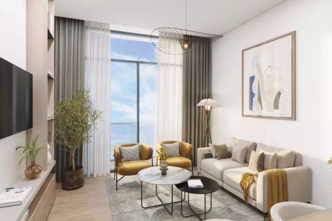 Apartment in Majan, Dubai 1 bedroom, 72.9 sq.m. № 99951