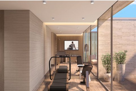 Villa à Tilal Al Ghaf, Dubai, 4 chambres, 468.9 m², № 49470 - photo 11