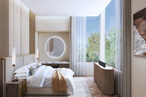 Villa à Tilal Al Ghaf, Dubai, 4 chambres, 468.9 m², № 49470 - photo 5