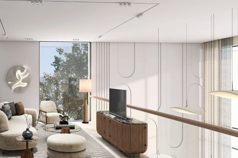 Villa à Tilal Al Ghaf, Dubai, 4 chambres, 468.9 m², № 49470 - photo 8