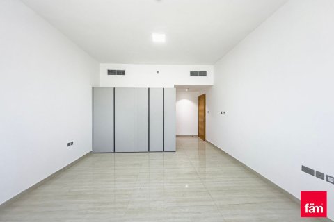 Appartement à Majan, Dubai, 3 chambres, 116.8 m², № 49469 - photo 4