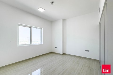 Appartement à Majan, Dubai, 3 chambres, 116.8 m², № 49469 - photo 5