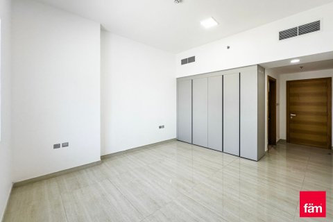 Appartement à Majan, Dubai, 3 chambres, 116.8 m², № 49469 - photo 8