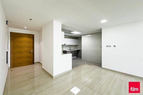 Appartement à Majan, Dubai, 3 chambres, 116.8 m², № 49469 - photo 10
