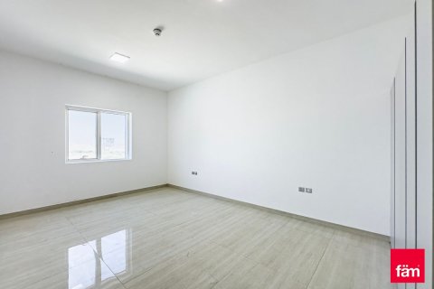 Appartement à Majan, Dubai, 3 chambres, 116.8 m², № 49469 - photo 7