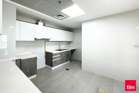 Appartement à Majan, Dubai, 3 chambres, 116.8 m², № 49469 - photo 12