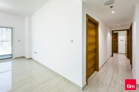 Appartement à Majan, Dubai, 3 chambres, 116.8 m², № 49469 - photo 6