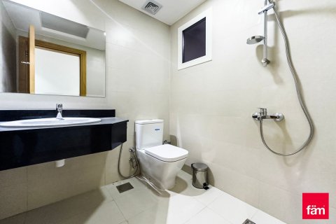 Appartement à Majan, Dubai, 3 chambres, 116.8 m², № 49469 - photo 14