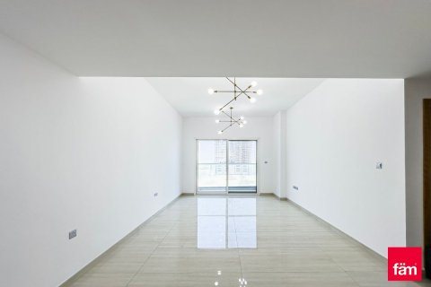 Appartement à Majan, Dubai, 3 chambres, 116.8 m², № 49469 - photo 2