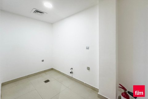 Appartement à Majan, Dubai, 3 chambres, 116.8 m², № 49469 - photo 17