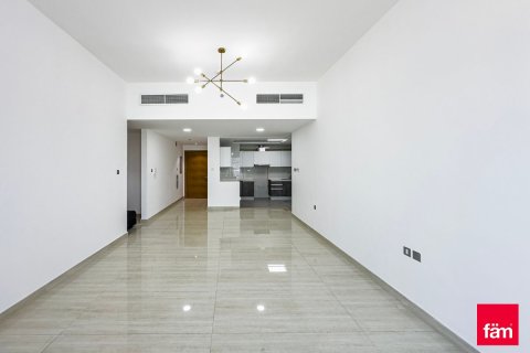Appartement à Majan, Dubai, 3 chambres, 116.8 m², № 49469 - photo 3