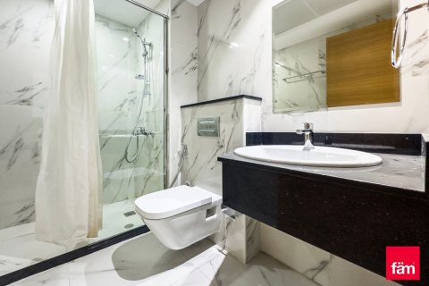 Appartement à Majan, Dubai, 3 chambres, 116.8 m², № 49469 - photo 16
