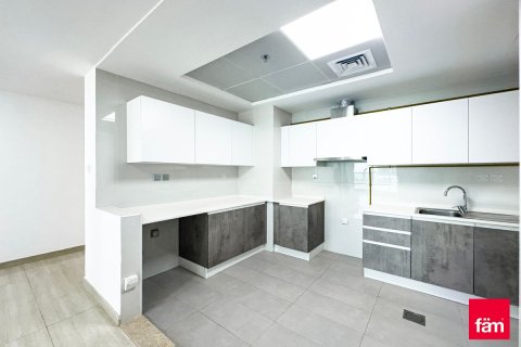 Appartement à Majan, Dubai, 3 chambres, 116.8 m², № 49469 - photo 11