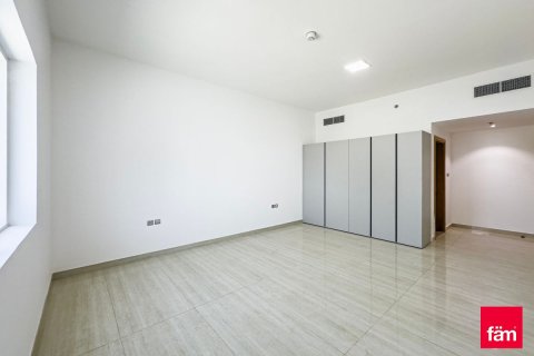 Appartement à Majan, Dubai, 3 chambres, 116.8 m², № 49469 - photo 9