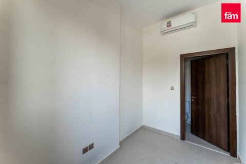 Maison de ville à Dubai, 3 chambres, 393.5 m², № 49460 - photo 24