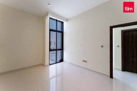 Maison de ville à Dubai, 3 chambres, 393.5 m², № 49460 - photo 11