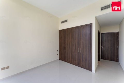 Maison de ville à Dubai, 3 chambres, 393.5 m², № 49460 - photo 13