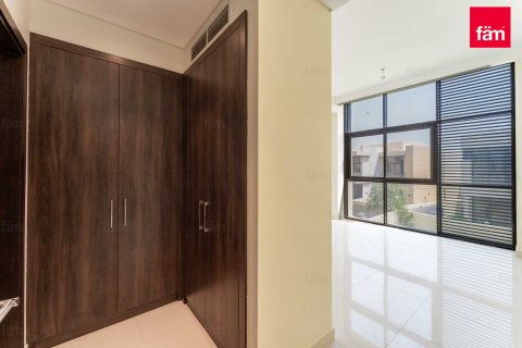 Maison de ville à Dubai, 3 chambres, 393.5 m², № 49460 - photo 19