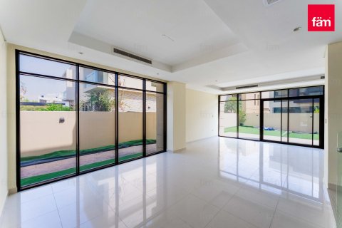 Maison de ville à Dubai, 3 chambres, 393.5 m², № 49460 - photo 3