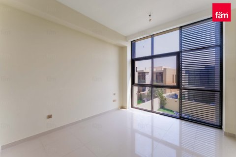 Maison de ville à Dubai, 3 chambres, 393.5 m², № 49460 - photo 18