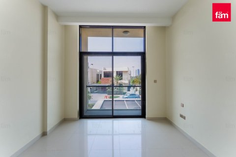 Maison de ville à Dubai, 3 chambres, 393.5 m², № 49460 - photo 16