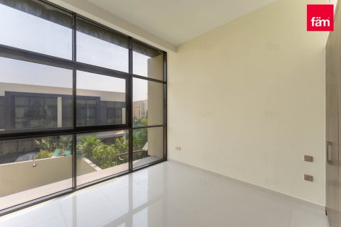 Maison de ville à Dubai, 3 chambres, 393.5 m², № 49460 - photo 12