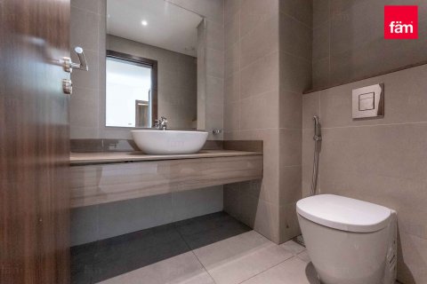 Maison de ville à Dubai, 3 chambres, 393.5 m², № 49460 - photo 8