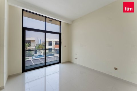 Maison de ville à Dubai, 3 chambres, 393.5 m², № 49460 - photo 15