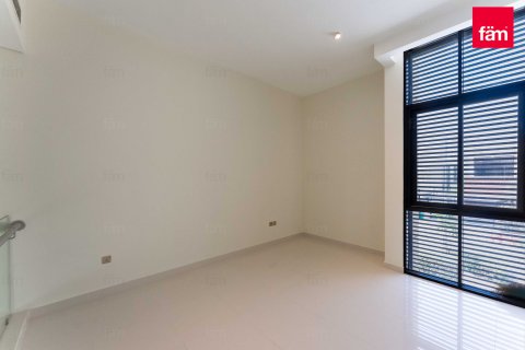 Maison de ville à Dubai, 3 chambres, 393.5 m², № 49460 - photo 10