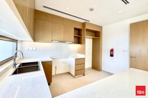 Villa in Al Furjan, Dubai 4 bedrooms, 358.8 sq.m. № 49472 - photo 22