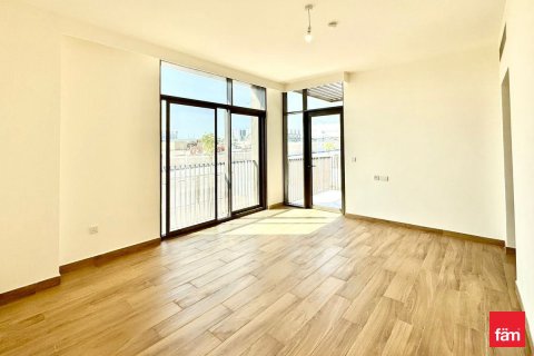 Villa in Al Furjan, Dubai 4 bedrooms, 358.8 sq.m. № 49472 - photo 10