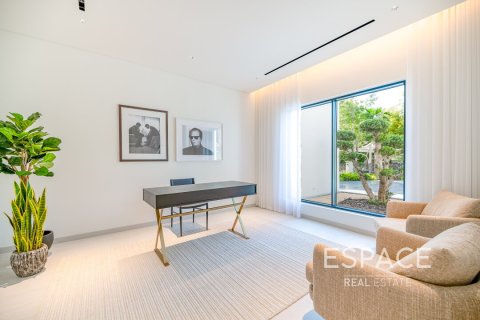 Villa in Jumeirah Islands, Dubai 5 bedrooms, 576 sq.m. № 61891 - photo 8