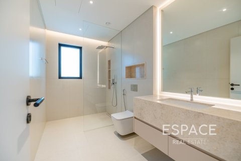 Villa in Jumeirah Islands, Dubai 5 bedrooms, 576 sq.m. № 61891 - photo 11