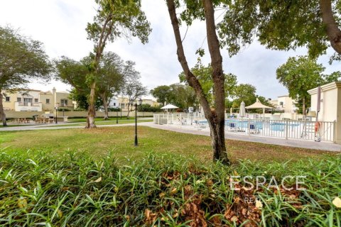 Villa à Springs 11, The Springs, Dubai, 2 chambres, 153 m², № 61893 - photo 18