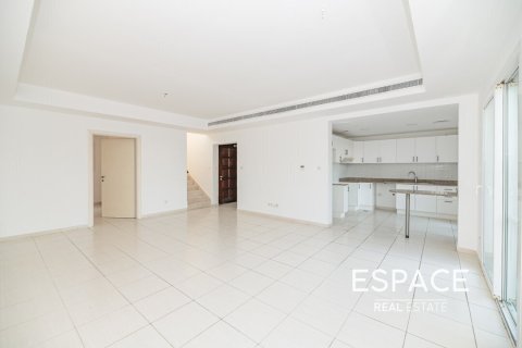 Villa in Springs 2, The Springs, Dubai 3 bedrooms, 228 sq.m. № 61892 - photo 3