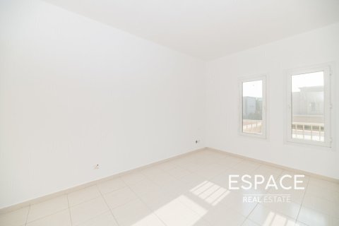 Villa in Springs 2, The Springs, Dubai 3 bedrooms, 228 sq.m. № 61892 - photo 8