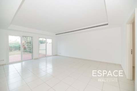 Villa in Springs 2, The Springs, Dubai 3 bedrooms, 228 sq.m. № 61892 - photo 4