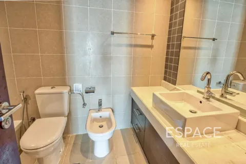 Apartment in Business Bay, Dubai 1 bedroom, 86 sq.m. № 61881 - photo 10