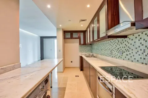 Apartment in Business Bay, Dubai 1 bedroom, 86 sq.m. № 61881 - photo 6