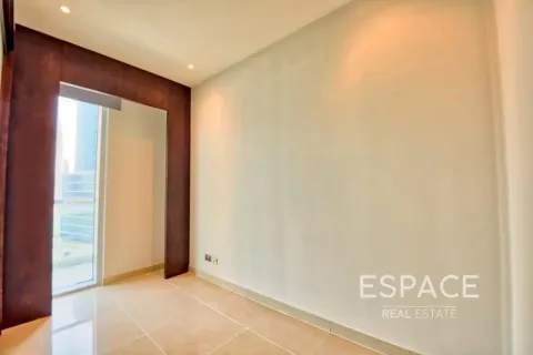 Apartment in Business Bay, Dubai 1 bedroom, 86 sq.m. № 61881 - photo 5