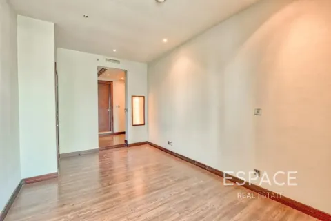 Apartment in Business Bay, Dubai 1 bedroom, 86 sq.m. № 61881 - photo 9